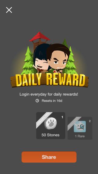 RayPadilla_13's tweet photo. Download this app and share your monsters with friends http://t.co/cZua78wRP8 http://t.co/QuyA3qiiIq