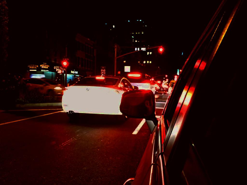 CerdiFIDE's tweet photo. Currently my life.  What a night celebrating with the homies!  @Viivavida I wish you safe travels back to Norway! http://t.co/uIyTI1xAuW