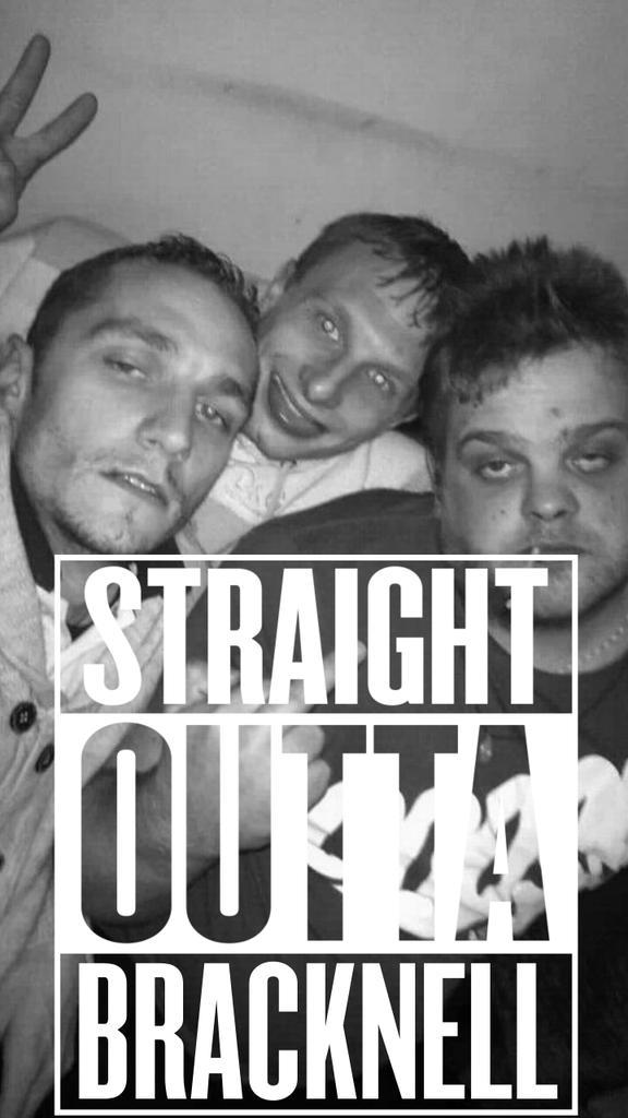 <a href="/BracknellGossip/">Bracknell Gossip</a>