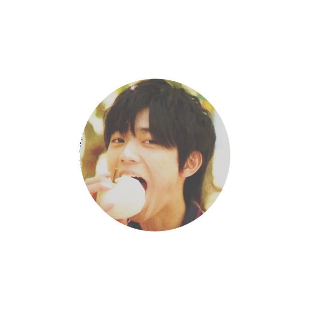 ReNd_2309's tweet photo. 00line   永瀬廉

気になった方お迎え参ります🌼

#わーーーージャニオタさんと繋がるお時間がまいりましたいっぱい繋がりましょう 
#セクガルさんと繋がりたい 
#関西担さんと繋がりたい http://t.co/97t2xYfSDj