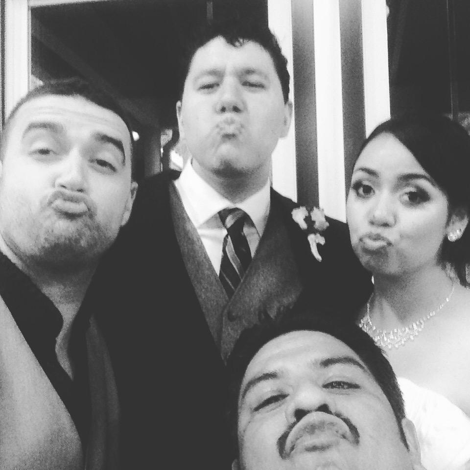 MorenoGerry's tweet photo. Awesome! To be a part of a growing family #LMC #church #Burbank #Love http://t.co/Y4h4SJVxA8