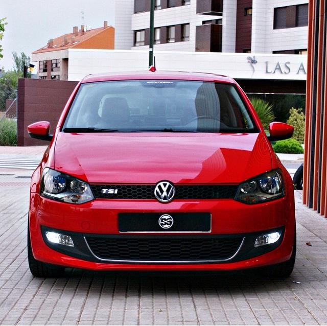 syafiqaiman7_'s tweet image. I'm working hard for this to happen , insha Allah #polotsi