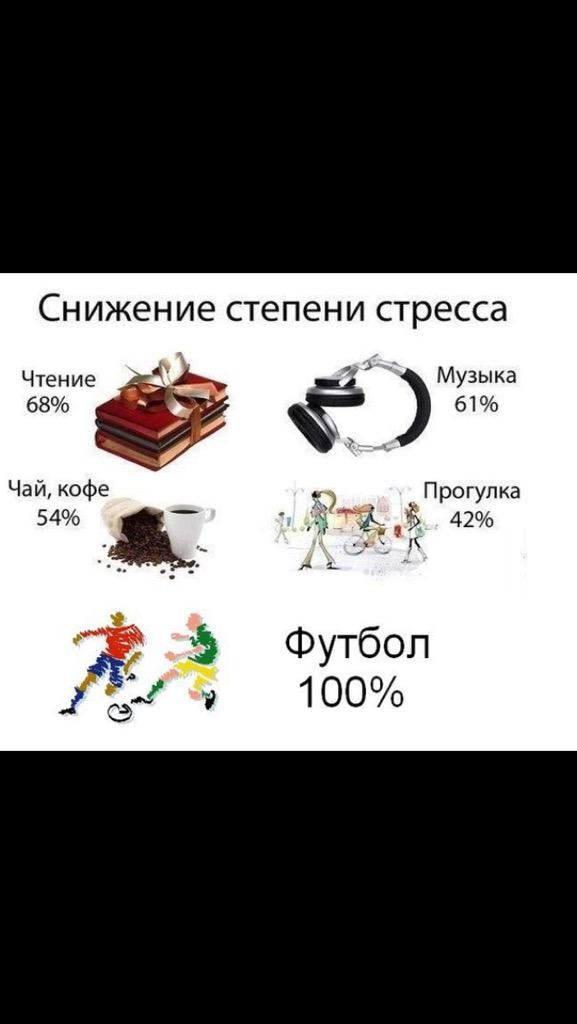 YanIvanov9's tweet photo. http://t.co/OLevjEmaTL