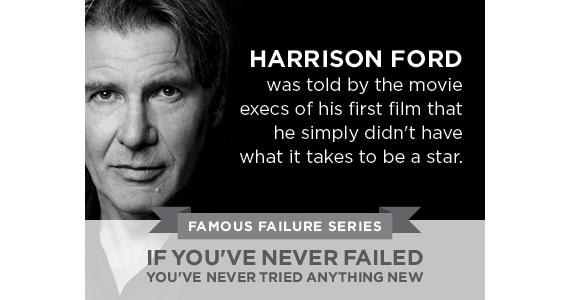 Jax0702's tweet photo. You may know him as Han Solo or Indiana Jones. http://t.co/8XppJGP0GP http://t.co/pmWIXn8fMi