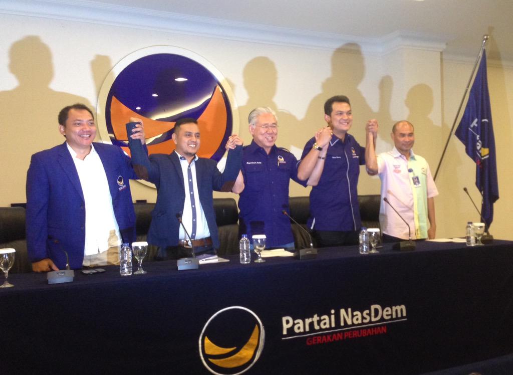 Permalink gambar yang terpasang