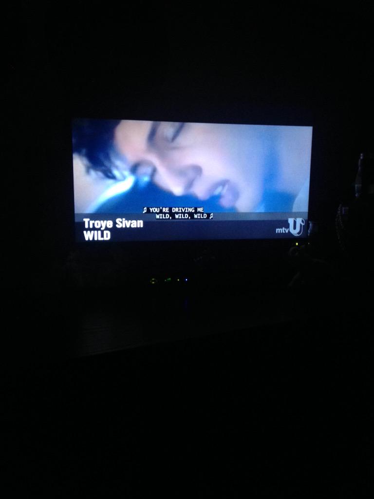 _eggmaster's tweet image. babe