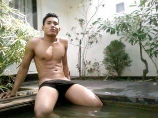 Bigman_hunter's tweet image. #Bigmanindo #pool2 bali
