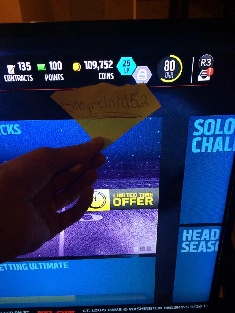doom_mut's tweet image. Selling 100k 😁 DMs open need gone ASAP