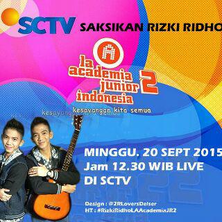 K2RL_kidholics's tweet photo. #RizkiRidhoLaAcademiaJr2 http://t.co/CKslfJJxpx