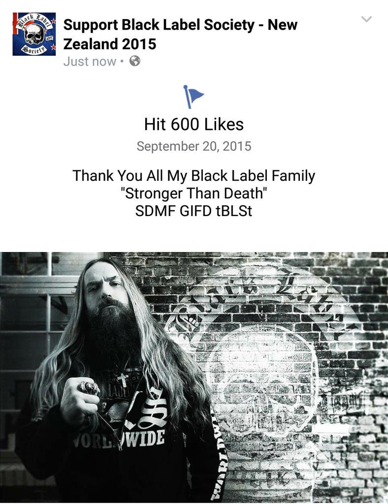 Support_BLS_NZ's tweet photo. Getting It Fucking Done
#nzchapter #bls #sdmf http://t.co/2CC4hIw4L1