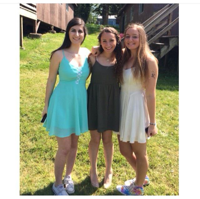cara_ns's tweet photo. Mission #4 sign up for Kehillah 2015!!! #pushweek http://t.co/LoK4MkoPmm