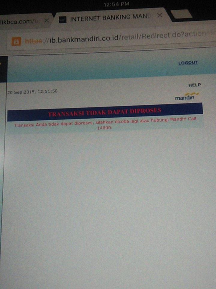 Dicky Haliansyah tweet media