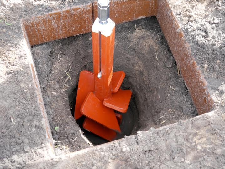 Eerste resultaten bij onderzoek in de Veenkoloniën 250400.nl/media/375-eers… #250400