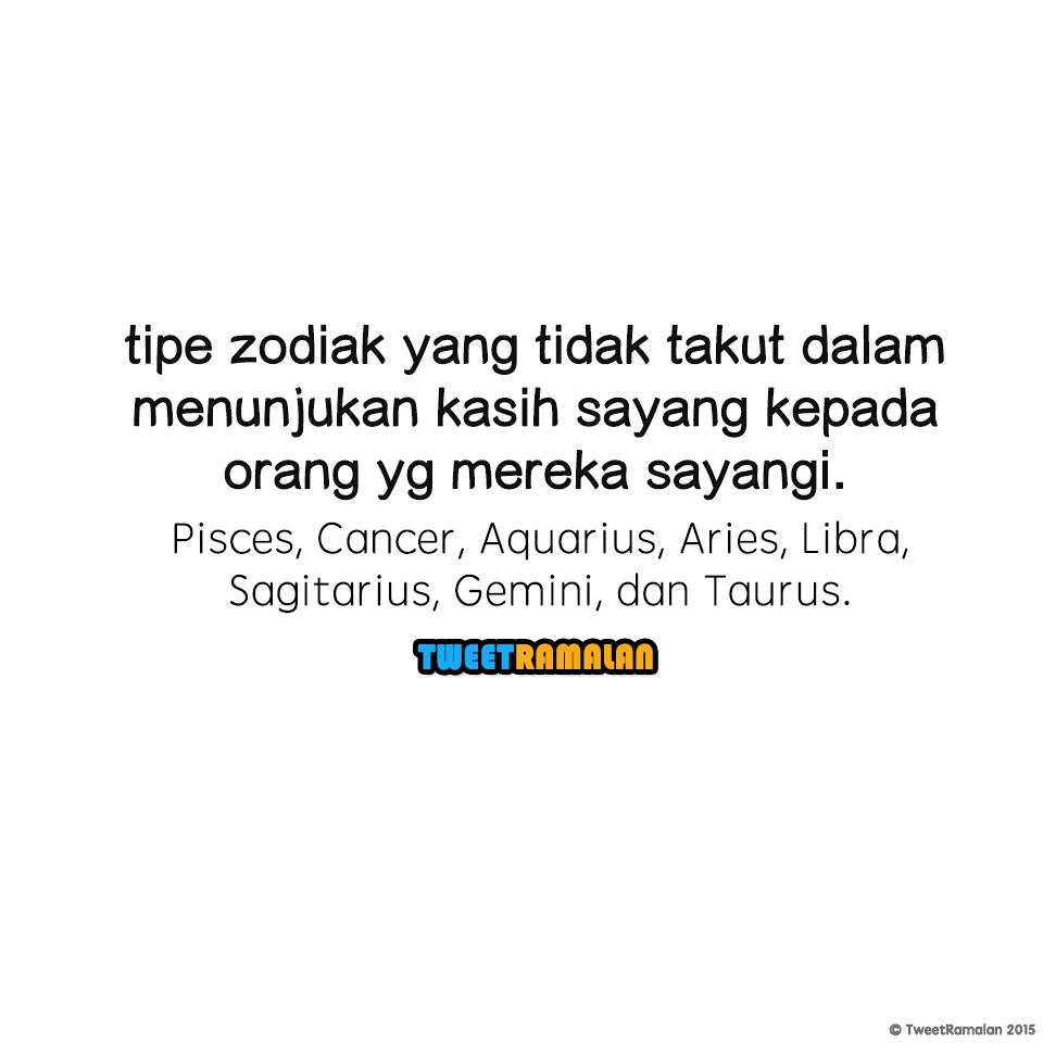 Footballe's tweet photo. http://t.co/1LEitNx3ul
