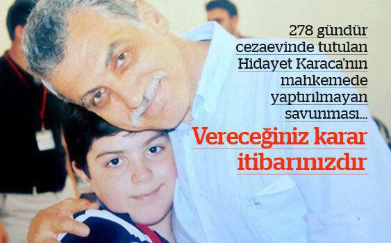 Nesibe_fams's tweet photo. Herkesin kaderine düşen bir peygamber vardır.Kiminin yazgısına Yakup,kiminin yazgısına Yusuf olmak düşer.
Selam size http://t.co/jTP4yMLL37