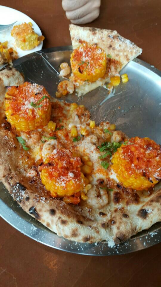 ehoya's tweet photo. 대박..맛나네^^ (@ The Corner Kitchen in 서울시) https://t.co/xi8zcEQzAe http://t.co/ScvOMtKjss