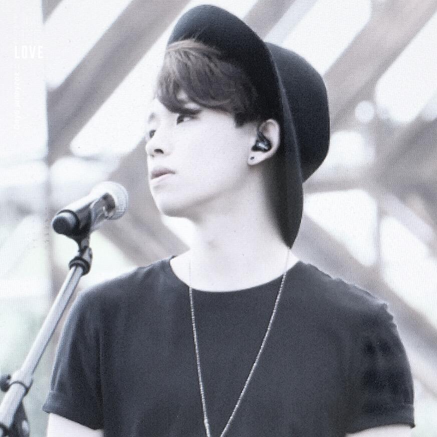 LoudLikeLove_6's tweet photo. 150920 멜로디 포레스트 캠프

#Day6 #데이식스 #준혁 #junhyeok http://t.co/nzSxckKs6z