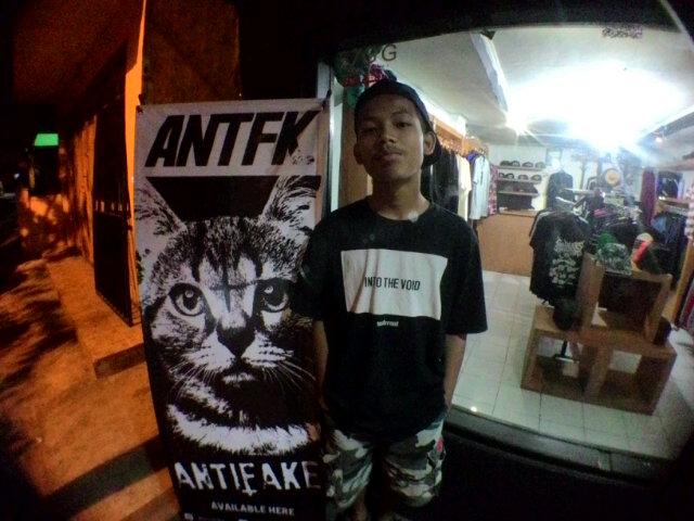 #let'sgoAntifake <a href="/antfk_/">ANTI FAKE Stuff</a>