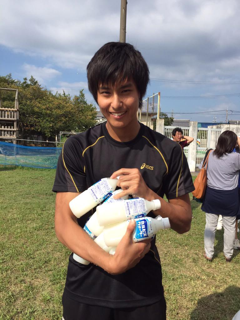 na____aha's tweet photo. #東高校カルピス万歳
#拡散希望 http://t.co/EhM6IDToWn