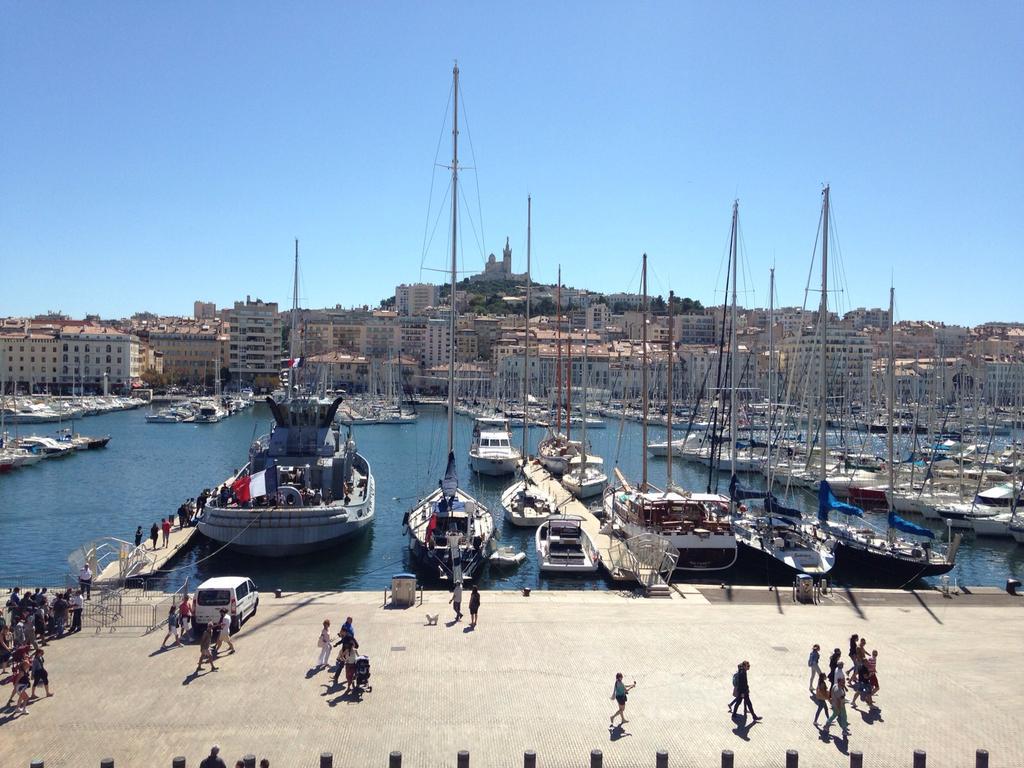 CadenaSerViajes's tweet photo. Surcando el Mediterráneo #bcn #marsella #genova @MSCCrucerosESP @kalipo10 http://t.co/pQ0i5XISit