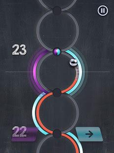 8infinityGame tweet picture