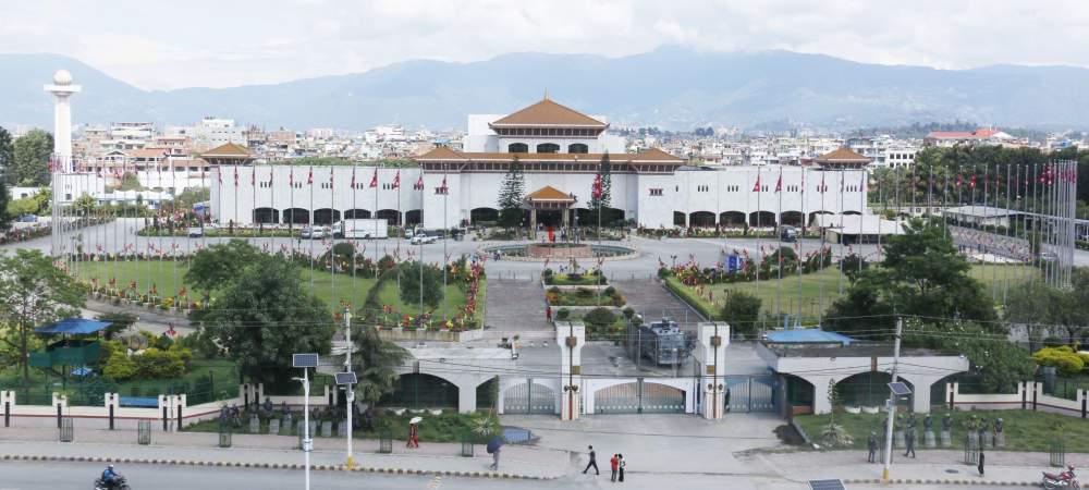 aarthik_abhiyan's tweet image. संविधानसभा भवनको रौनक (फोटोमा)
abhiyan.com.np/new/Articles/v…
#NepalConstitution #sambidhan