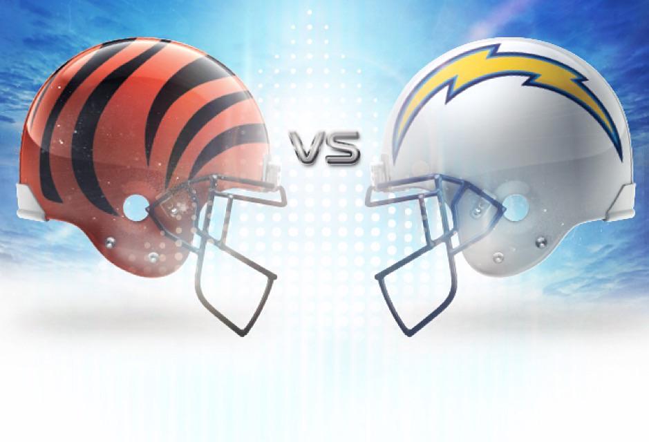 QuincysMtAdams's tweet photo. WHO DEY!!!!! Party with us at Quincy's after every Bengals game! Free parking at The Monastery every Sunday-Thursday! http://t.co/zwDN8W9OrA