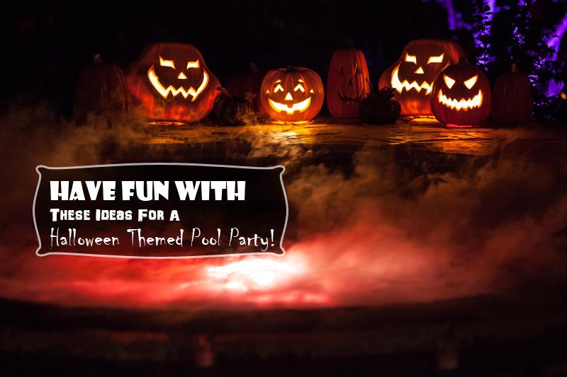 OmGooglez's tweet photo. RT @FebriSenoFS: COMING SOON!!!! HALLOWEEN POOLPARTY!!! http://t.co/xRgf1u44f2"