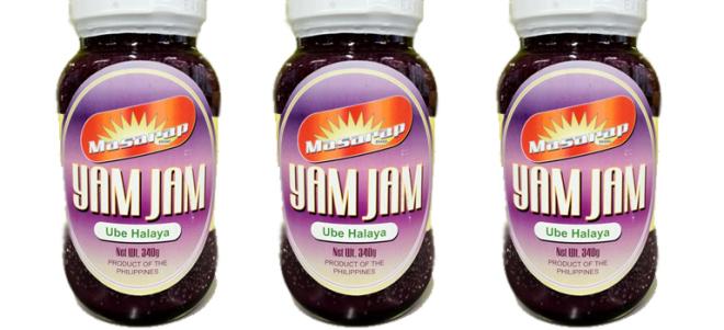 gdbrichardson's tweet image. How to run a #webjam inside your org using a social network bit.ly/1gpjcDm #esn #collaboration #futureofwork