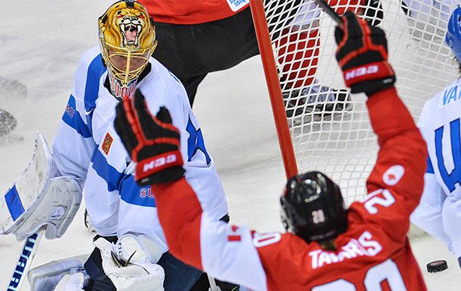 Happy 25th birthday to the one and only John Tavares! Congratulations 