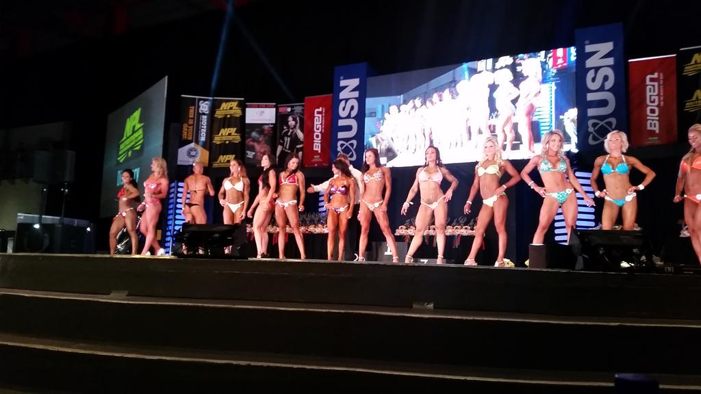 Mproductionssa's tweet photo. @USNSA @rossi_events #bestbodybuilingshowsa http://t.co/DFiIj1zHIl