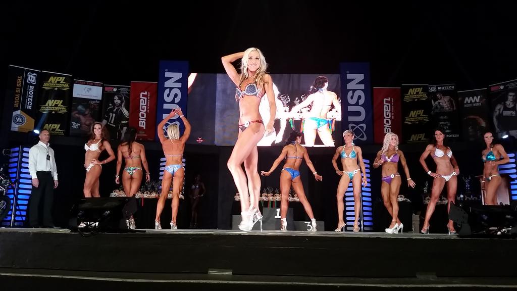 Mproductionssa's tweet photo. @USNSA @rossi_events #bestbodybuilingshowsa http://t.co/DFiIj1zHIl
