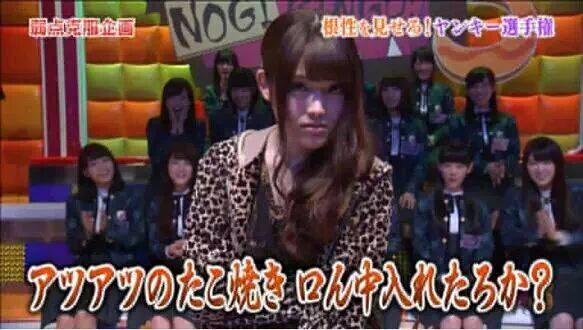 a09791633's tweet photo. あっという間にフォロワー500人！
もっともっと乃木坂ファンと繋がりたいと思っているのでRTよろしくお願いします！
#乃木坂ファンと友達なりたいから乃木坂ファンのひとRT 
#拡散希望 http://t.co/3wwJwQIyhg