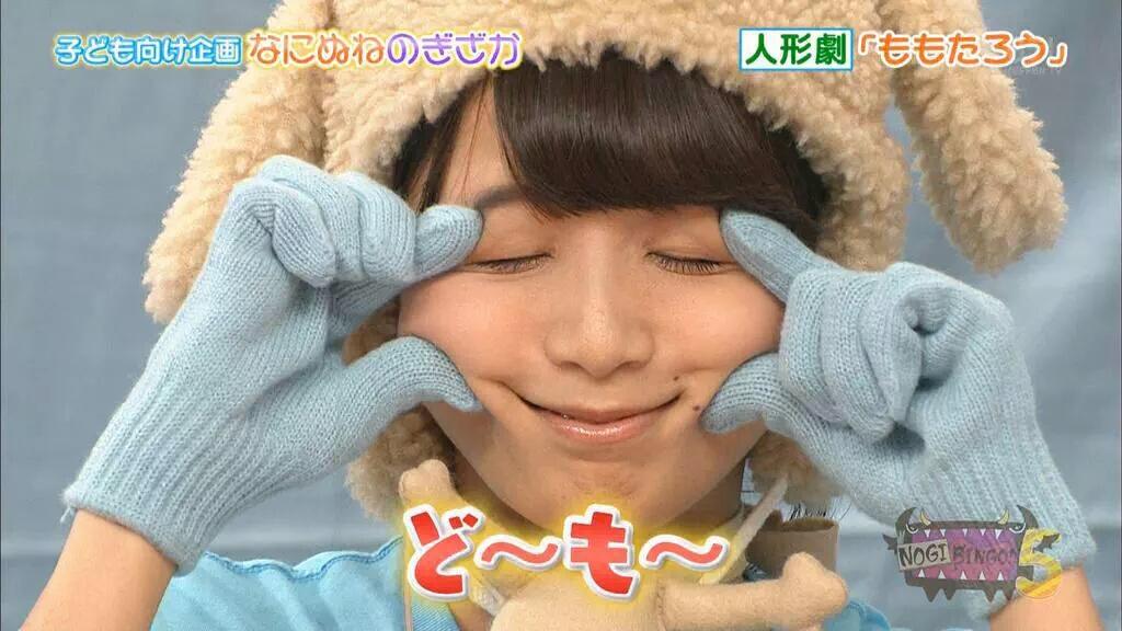 a09791633's tweet photo. あっという間にフォロワー500人！
もっともっと乃木坂ファンと繋がりたいと思っているのでRTよろしくお願いします！
#乃木坂ファンと友達なりたいから乃木坂ファンのひとRT 
#拡散希望 http://t.co/3wwJwQIyhg