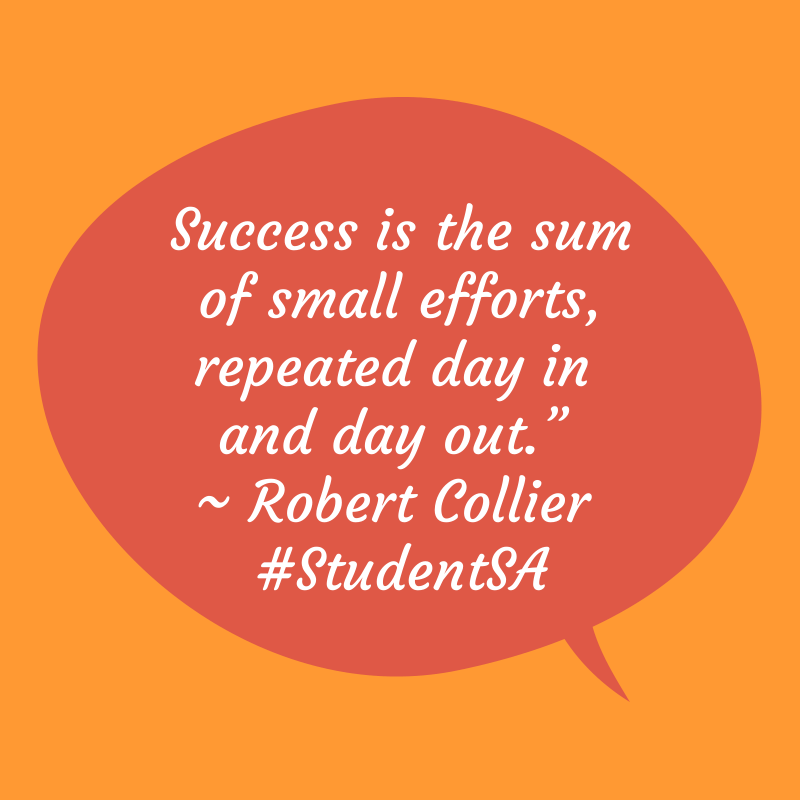 TheRoomLink's tweet photo. Here are some motivational quotes to get you going ... #StudentSA
http://t.co/zgEfBX0y5M http://t.co/UHlGQy1U86
