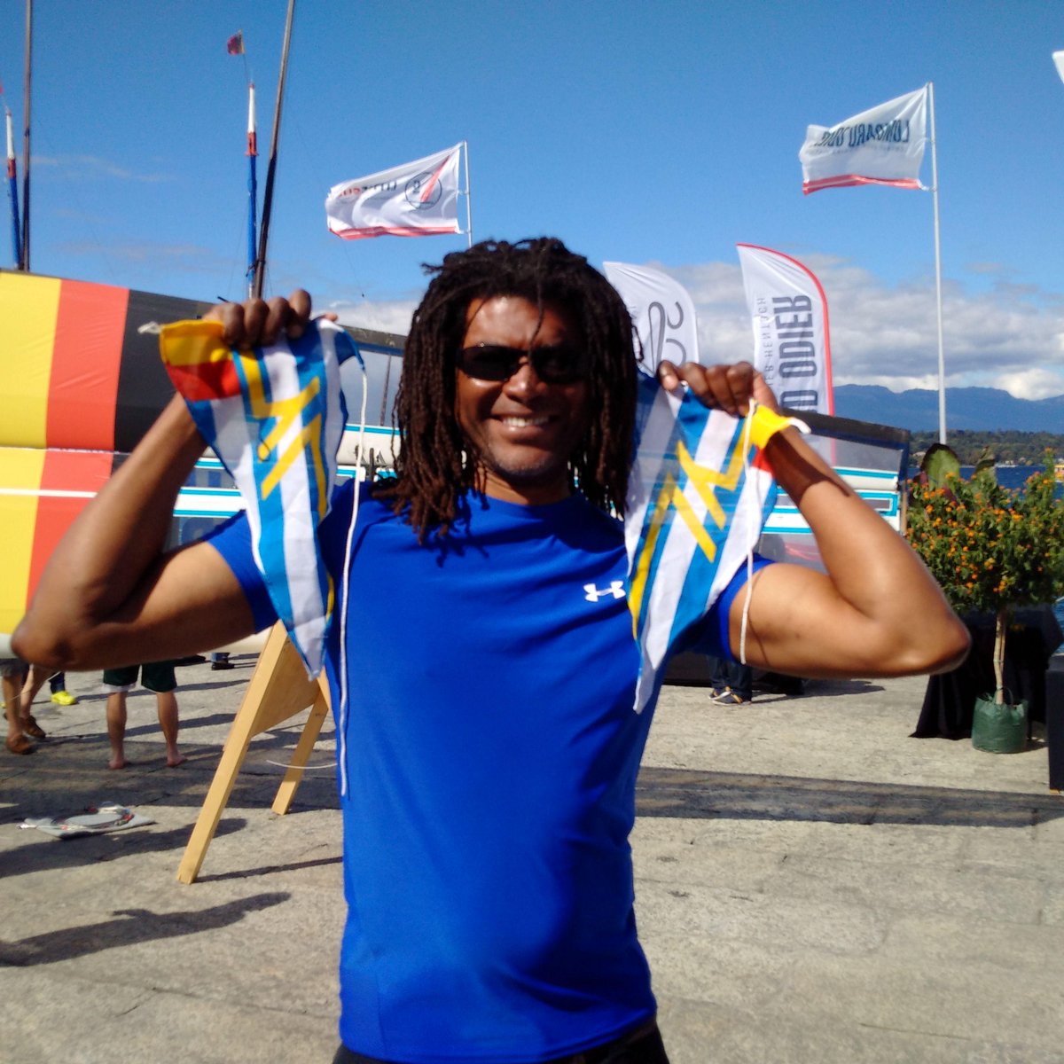 AB_Cclass's tweet image. @SentientBlue #CclassCat #LittleCup2015