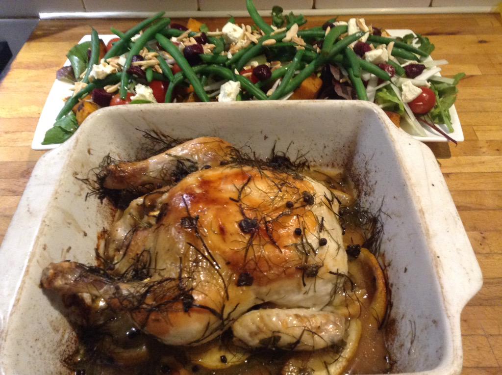 Jamie Oliver on Twitter "Recipeoftheday Cowboy style chilli with beef