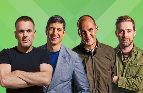 XFM Manchester tweet media