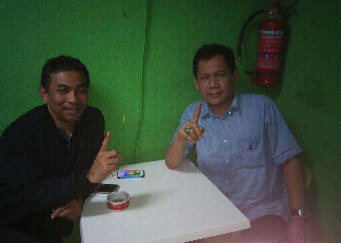 Satu utk <a href="/taslimdpr/">BUKITTINGGI KITA</a> :)