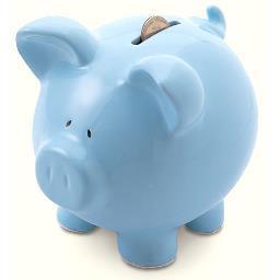 ReallyBigSaving's tweet photo. @ReallyBigSaving - Coupon codes that work, first time, every time. Visit us at http://t.co/EWYWezXHR2 http://t.co/v73nn515II
