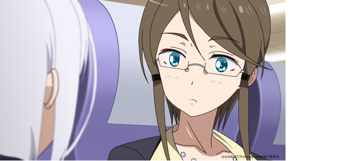 流華ソバガスキーのtwitterイラスト検索結果 流華ソバガスキーのtwitterイラスト検索結果