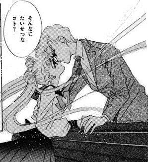 はるかxうさぎ Twitter Search はるかxうさぎ Twitter Search