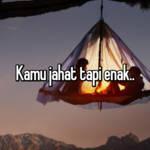 rifki_229's tweet photo. http://t.co/ufb2JE8jTR