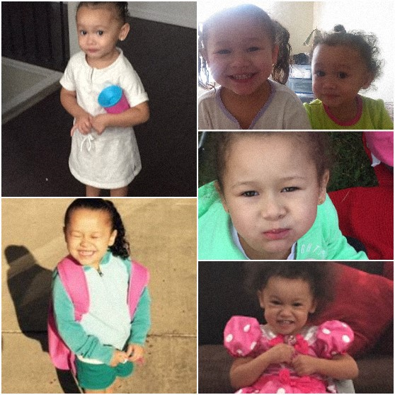 BrandiiShanaee's tweet photo. Tatiana Shaniya &amp;&amp; Tayanah Bella #MyBabyGirls #Tatiana #Tayanah #Daughters #MyLife #TheyGetItFromTheirMomma #LoveYou http://t.co/uHgwk6zoqe