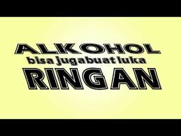 rifki_229's tweet photo. http://t.co/PeOvYh9axV