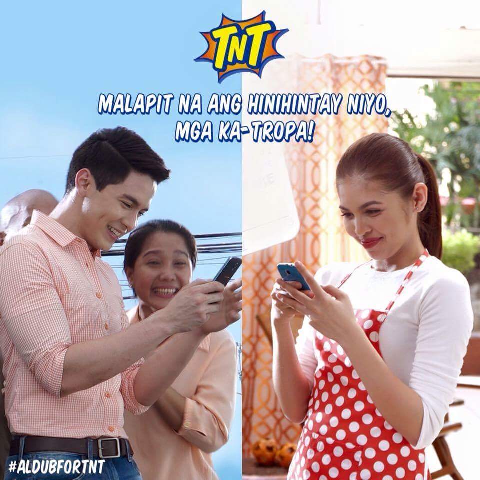 ajhay040693's tweet image. #asalkalye kamusta naman si pestellas girl nio? #BugawSerye #RIPShowtime #SPSLaughTrip