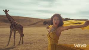 JVenturini81's tweet photo. VEVO TOP 50 CHARTS .. #3Taylor Swift #8 NE Lady Gaga #13 Selena Gomez #17 NE Naughty Boy & Beyoncé
I♡Music Chart http://t.co/prTzqIkwdB