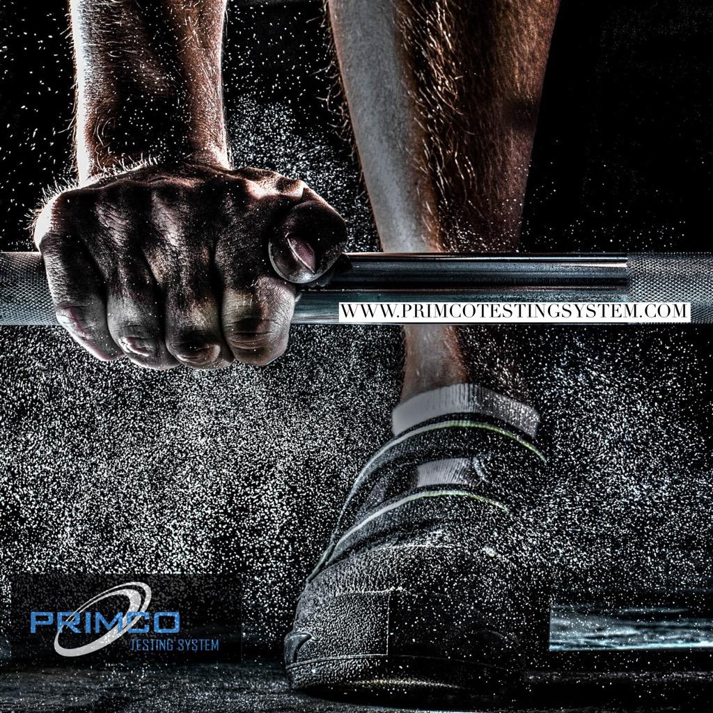 Lets Go! #fitness #fit #sport #social