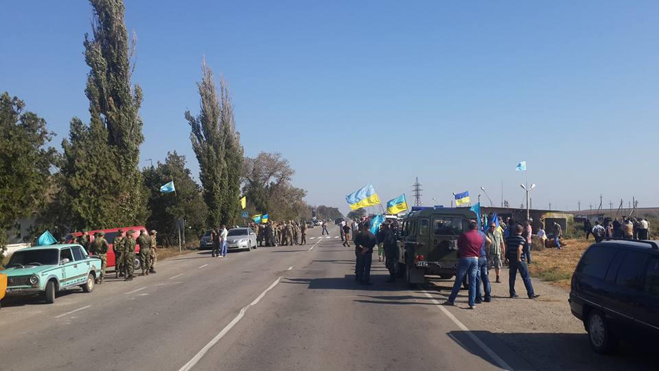 Погода в каланчаке херсонской. Херсонская область Чонгар. Чаплинка Херсонская область. Чонгар (село). Поселок Чонгар Херсонской области.