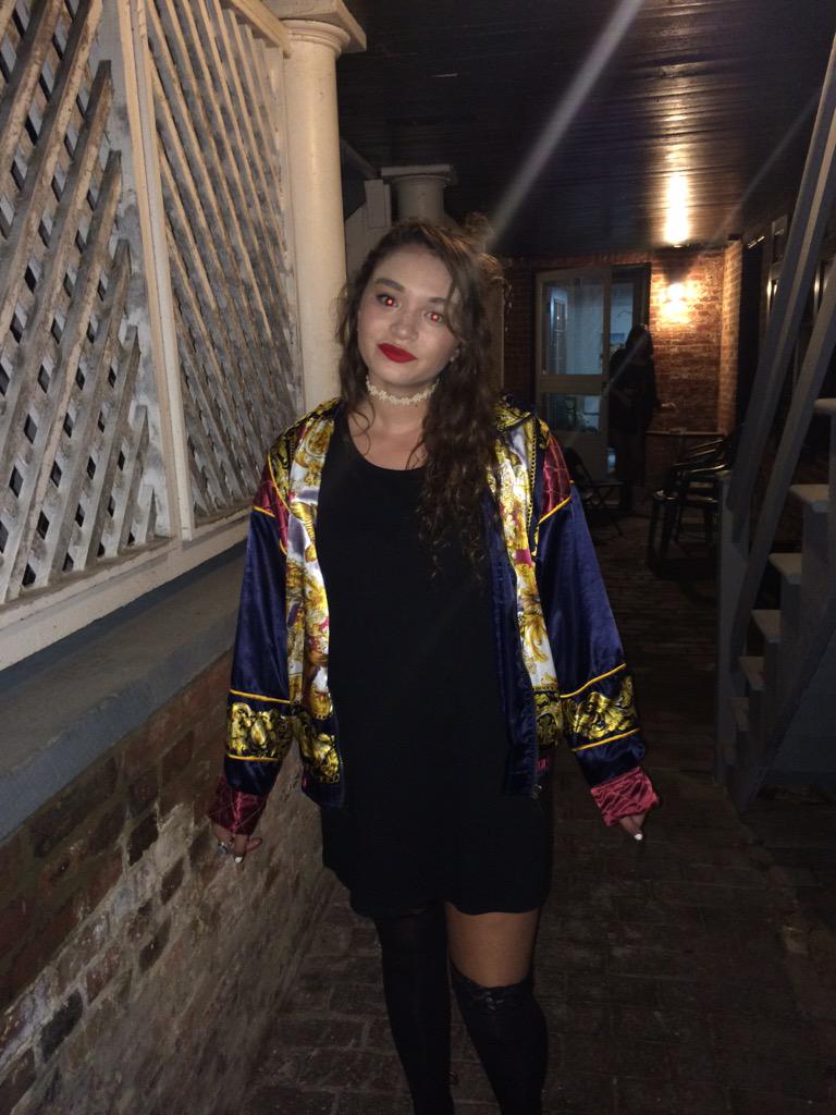 bailey huffman (@bailshuffman) / Posts / X